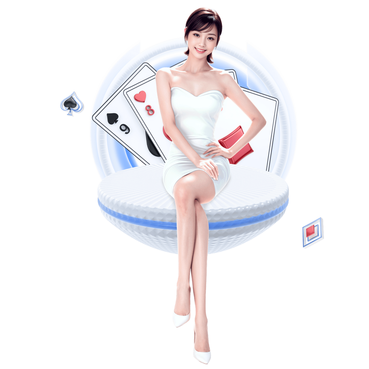 硬核分析员